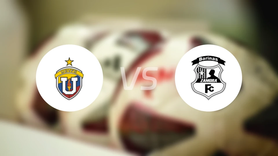 委内瑞拉中央大学vs萨莫拉FC比分预测【2026/03/01】