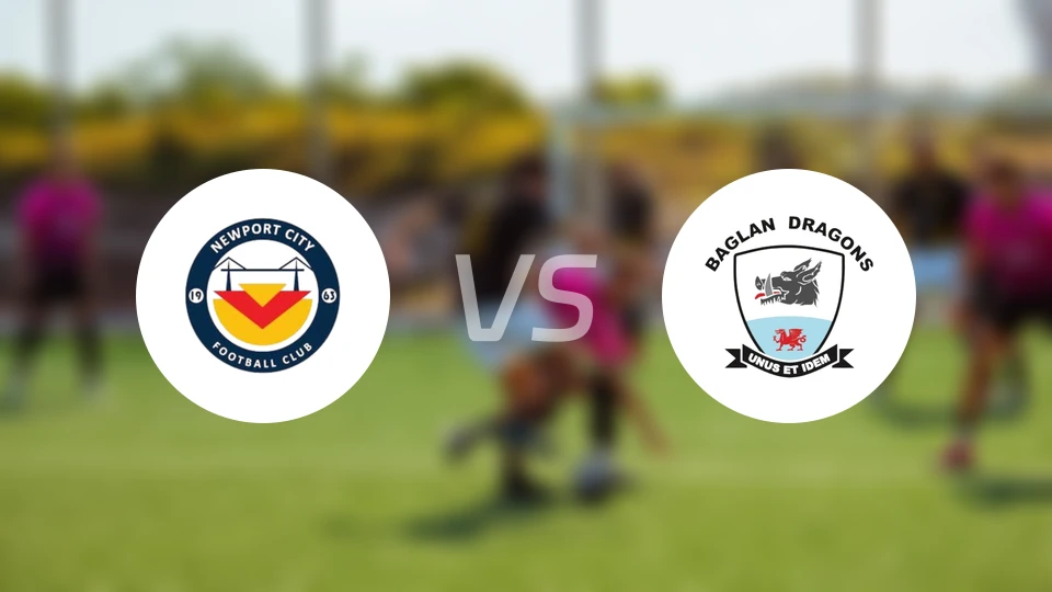 纽波特城vs巴格兰龙比分预测【2026/03/07】