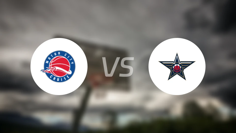 汽车城邮轮vs伯明翰中队比分预测【2026/01/16】