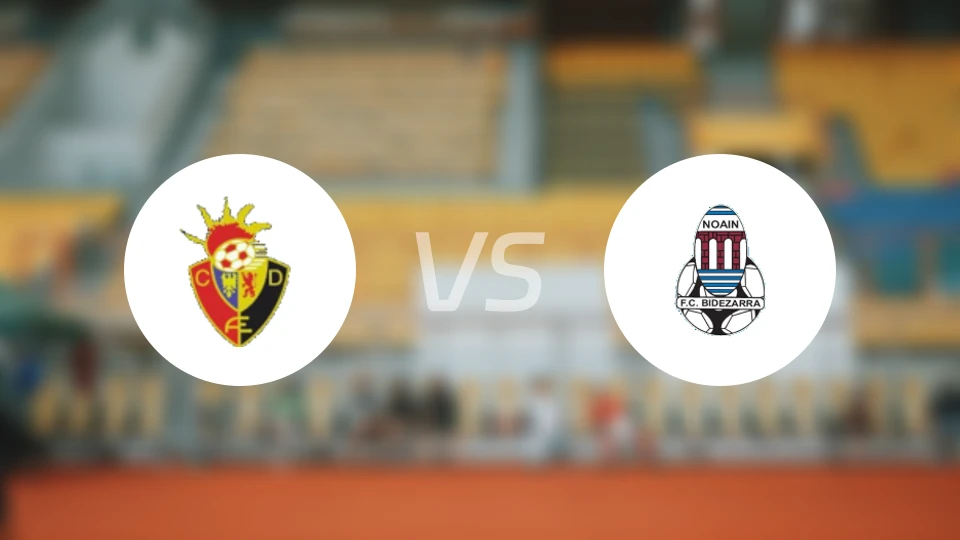 维格瓦尔特vs比德扎拉比分预测【2026/02/28】