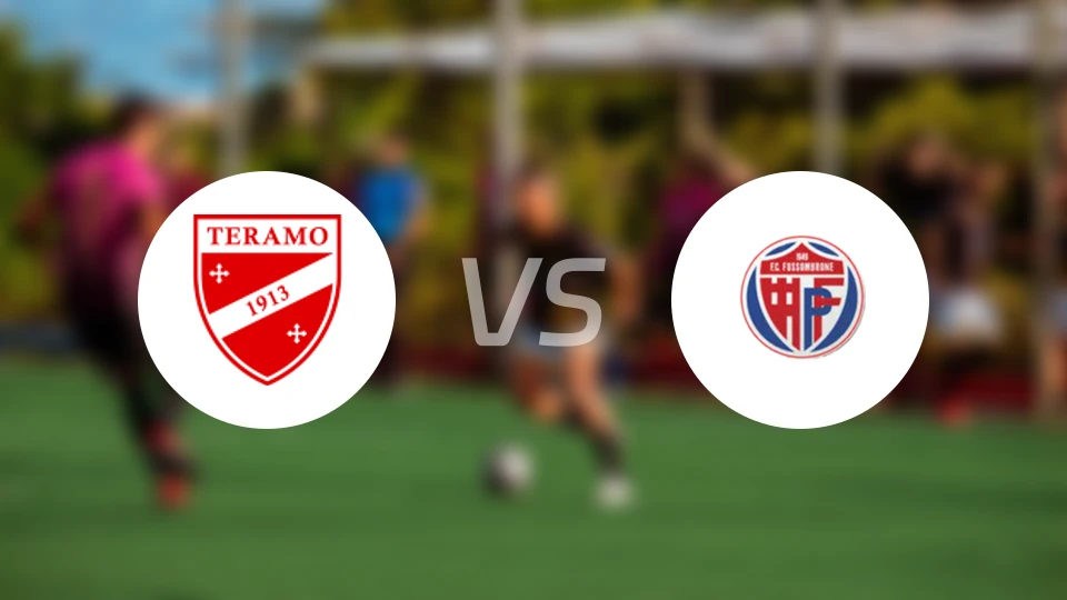 特拉莫vs福索姆布隆比分预测【2026/02/15】