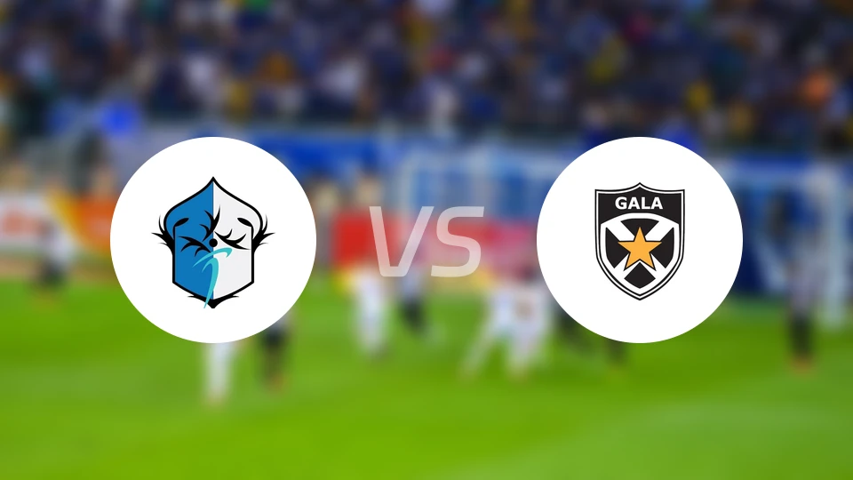 恒势vs嘉华比分预测【2026/01/18】