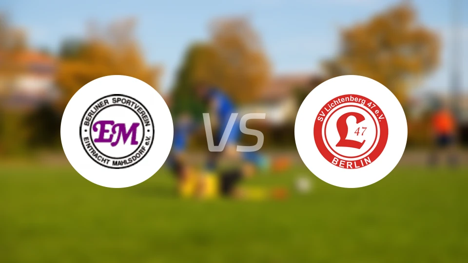 马哈多夫vs利希滕贝格47比分预测【2026/03/22】