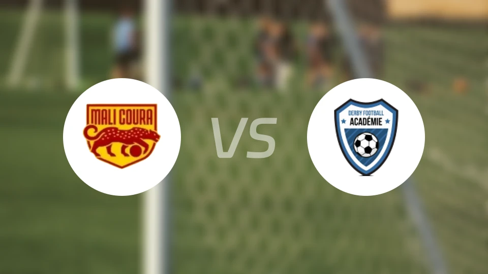 马里库拉vs德比学院比分预测【2026/01/31】