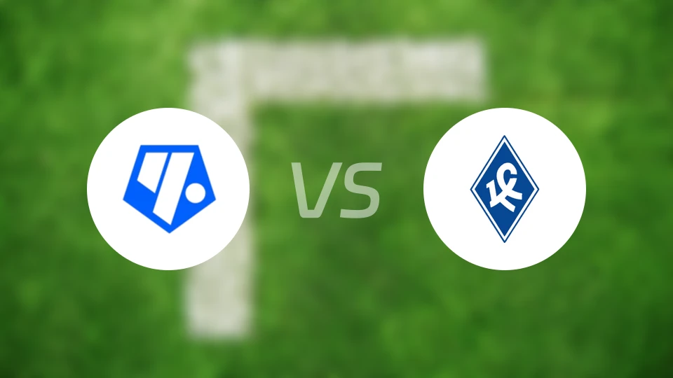 切尔塔诺沃女足vs苏维埃之翼女足比分预测【2026/03/14】