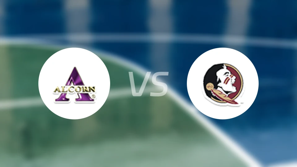 艾尔康州立大学vs佛罗里达州立大学比分预测【2025/11/05】