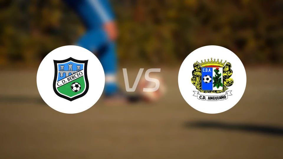 贝赛欧vs安吉亚诺比分预测【2025/11/23】