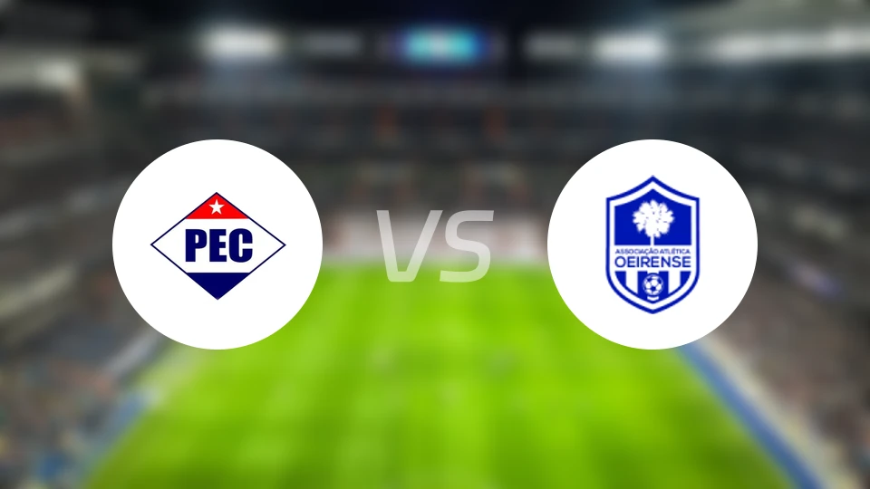 皮奥伊vs奥伊伦斯比分预测【2026/02/14】