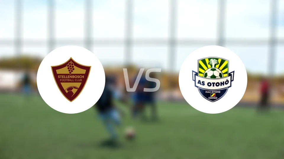 斯泰伦博斯vs奥托贺比分预测【2025/11/23】