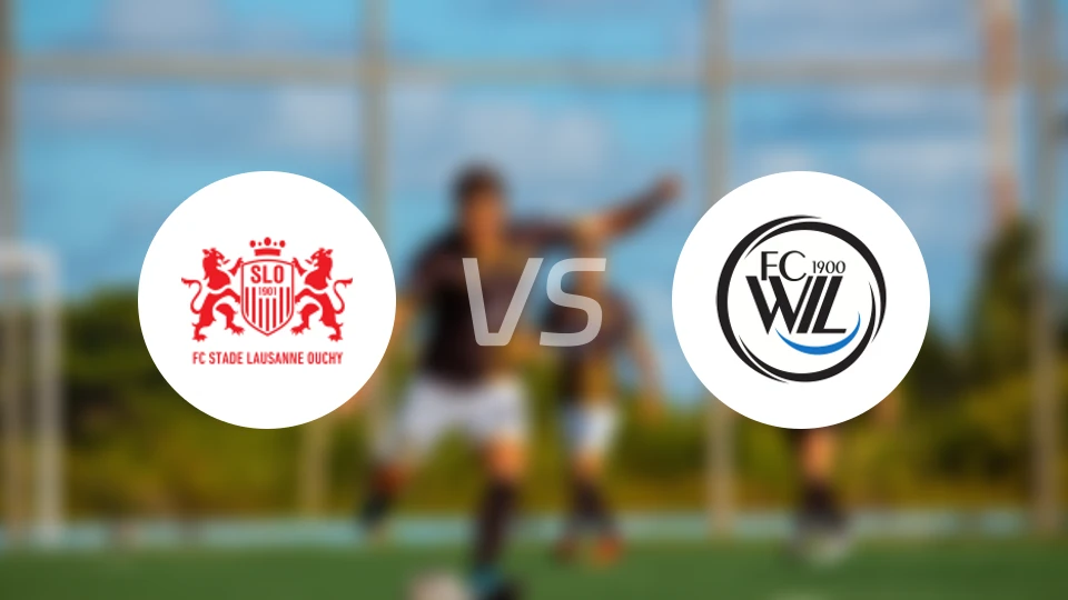 乌契vs韦尔比分预测【2026/04/04】