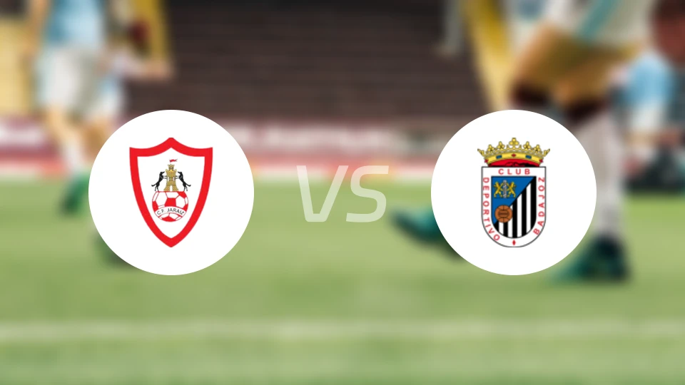 查赖斯vs巴达祖斯比分预测【2026/04/20】