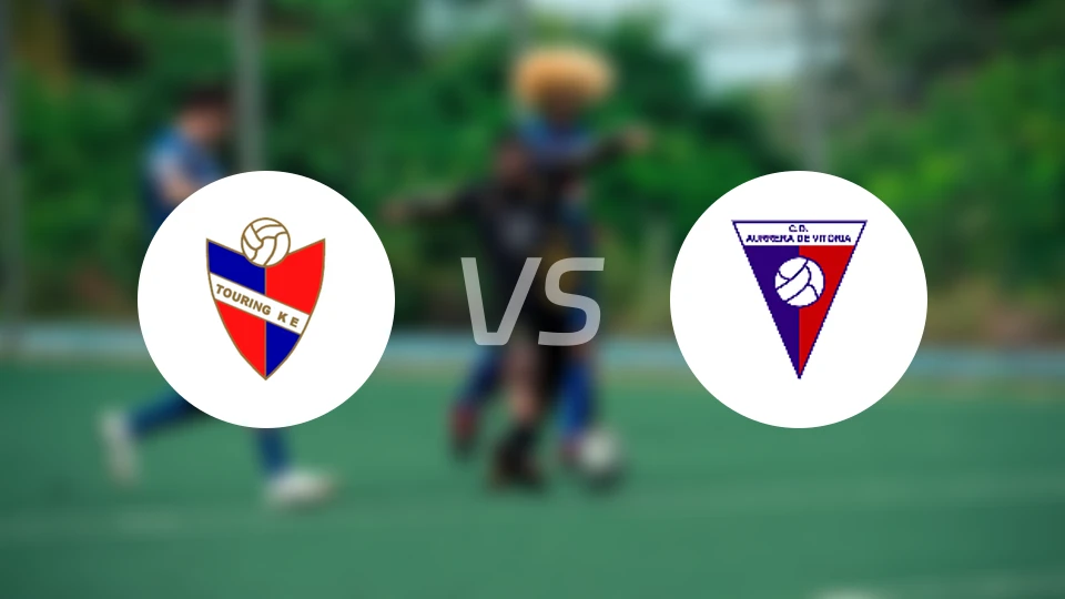 CD陶宁vs欧雷拉比分预测【2025/12/06】