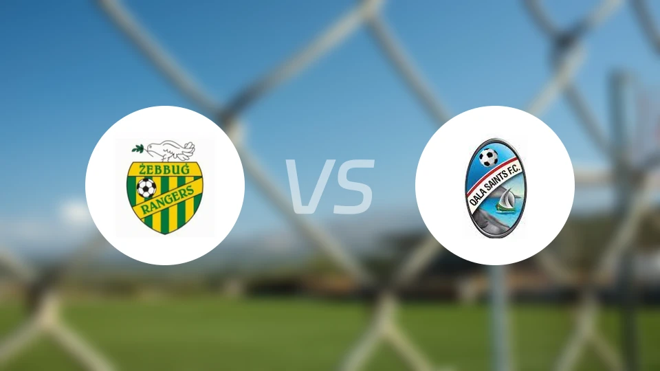 泽巴格流浪vs加拉圣徒比分预测【2025/12/06】