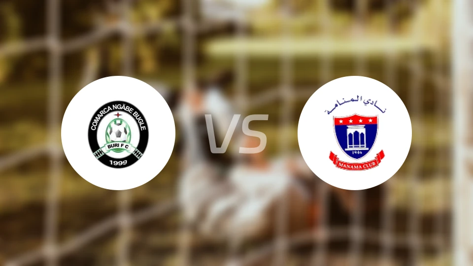 农夫队vs麦纳麦比分预测【2026/04/21】