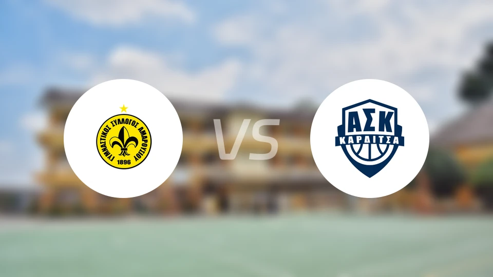 马鲁西vs卡尔季察比分预测【2026/02/15】