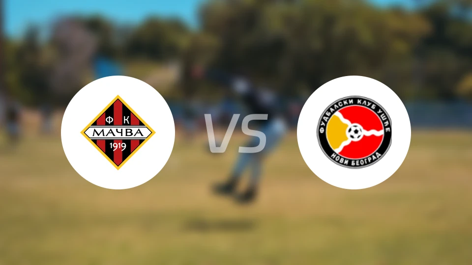 马瑟瓦沙巴vs乌斯切比分预测【2026/04/05】