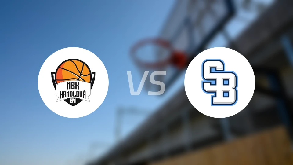 汉德洛瓦vs国际布拉蒂斯拉瓦比分预测【2026/02/01】