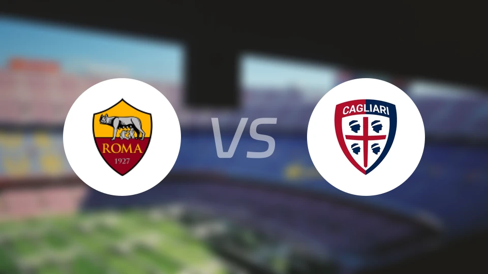 罗马vs卡利亚里比分预测【2026/02/10】