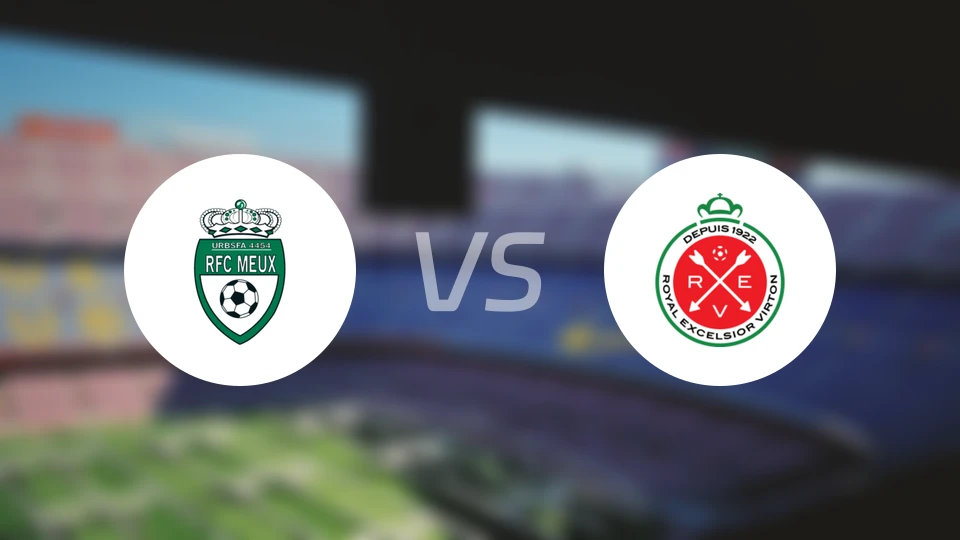 梅克斯vs维尔通比分预测【2025/11/30】