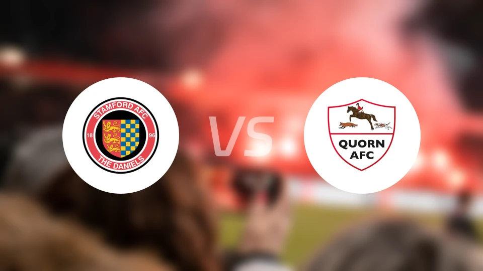 斯坦福vs夸恩比分预测【2026/04/06】