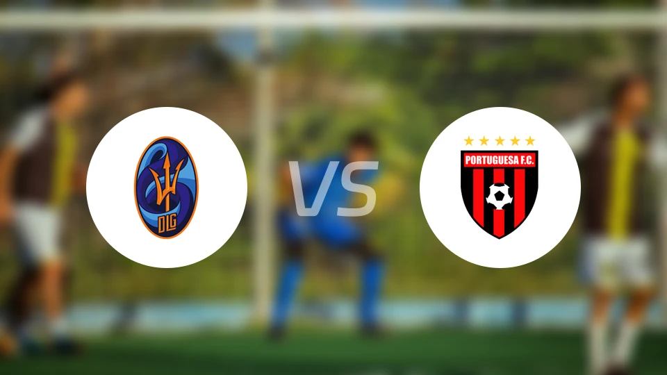 拉瓜伊拉vs阿卡里瓜葡萄牙人比分预测【2026/04/21】