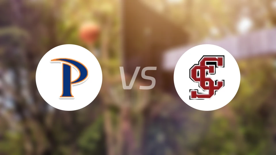 佩珀代因大学vs圣塔克拉拉大学比分预测【2026/01/03】