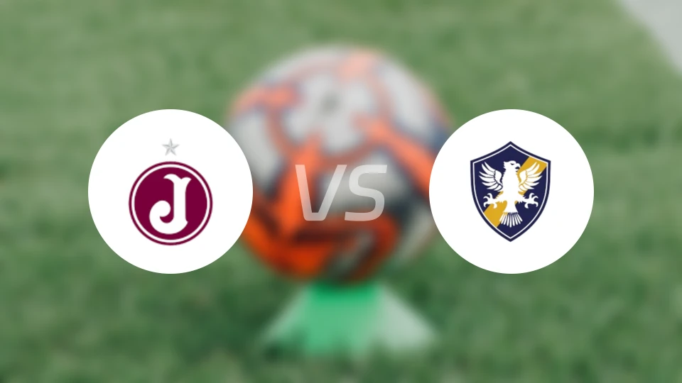 尤文图斯SP青年队vs复古体育青年队比分预测【2026/01/10】