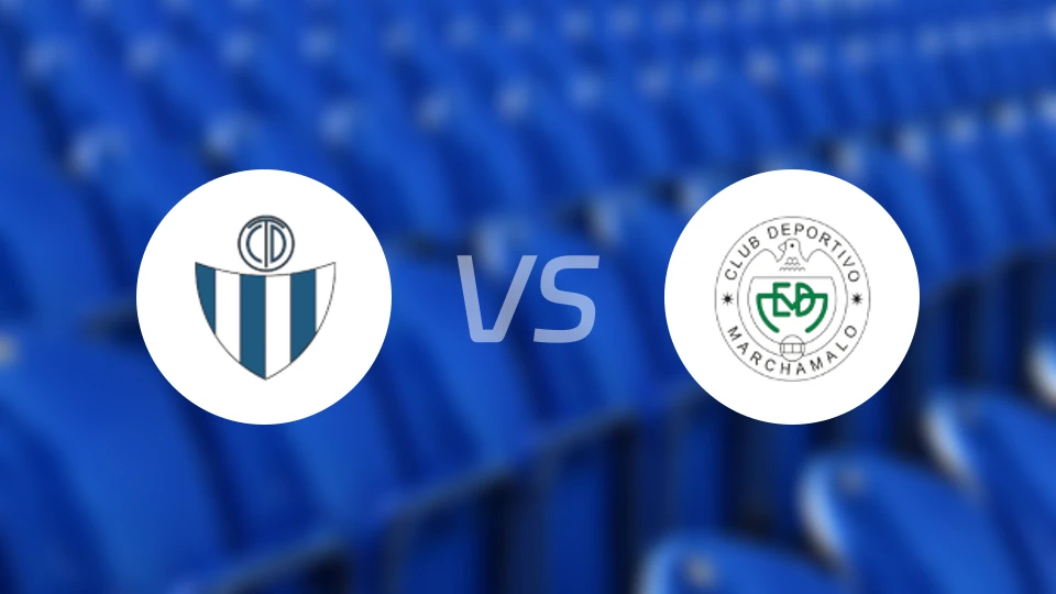 CD塔兰孔vs玛查莫洛比分预测【2025/12/06】