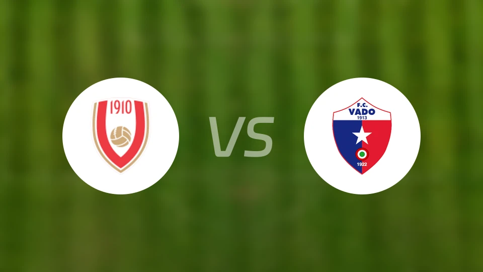 奇塔瓦雷泽vs瓦多比分预测【2026/03/01】