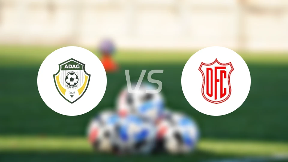 AD阿特莱提亚vs多仁斯SE比分预测【2026/02/15】