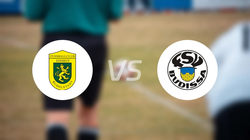 多尔施塔特vs巴迪莎比分预测【2026/04/19】