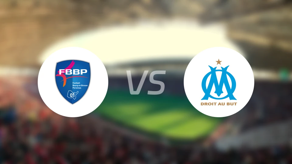 普瑞兰斯vs马赛比分预测【2025/12/21】