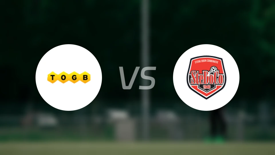 伯克尔vs斯蒂杜克比分预测【2026/02/13】