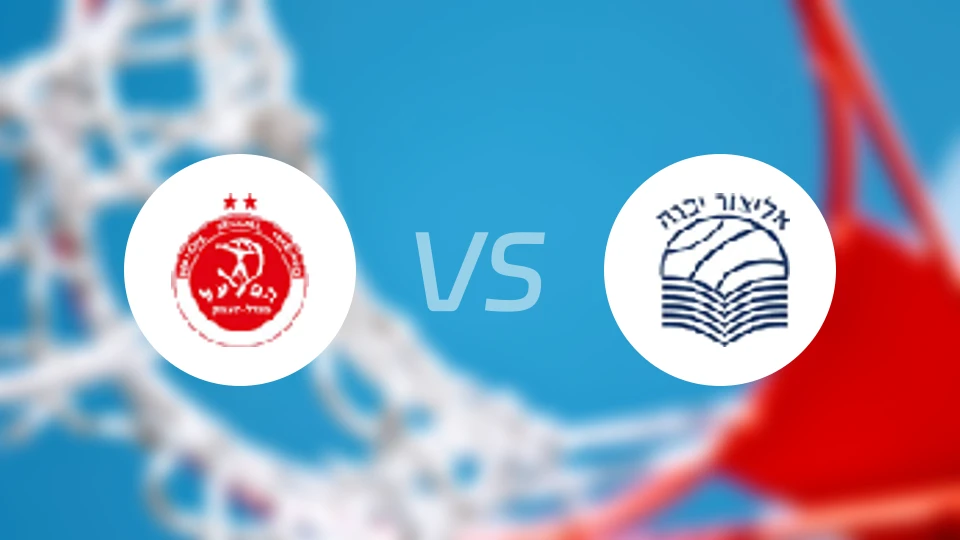 米格代尔哈曼vs亚夫涅比分预测【2025/12/24】