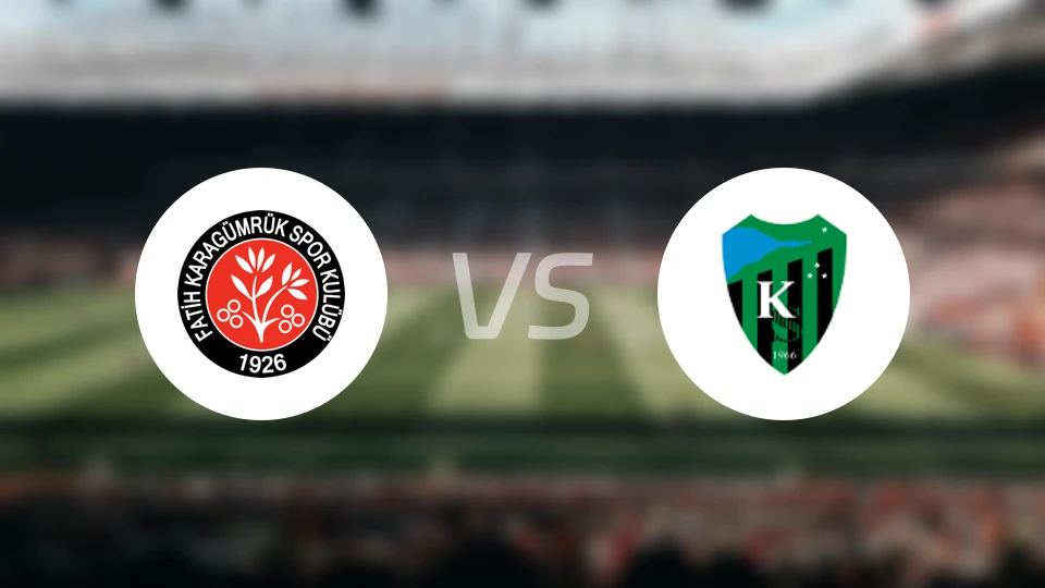 卡拉古鲁克vs高卡尔利比分结果战报【2025/12/14】