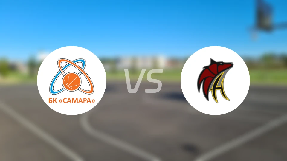 SBSK萨马拉女篮vs内夫特亚尼克女篮比分预测【2025/11/22】