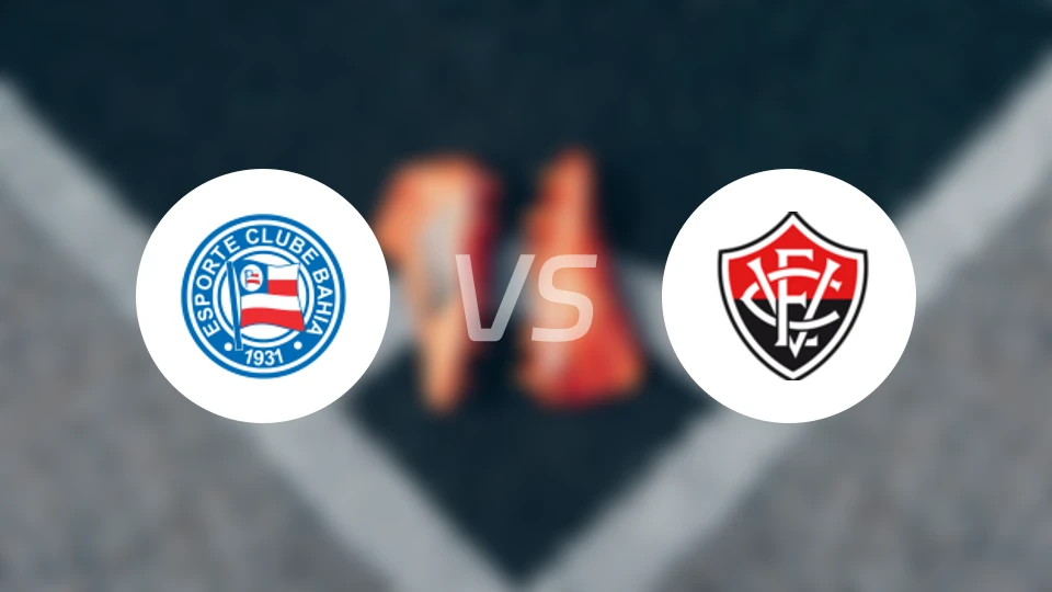 EC巴伊亚女足vs维多利亚女足比分预测【2026/03/17】