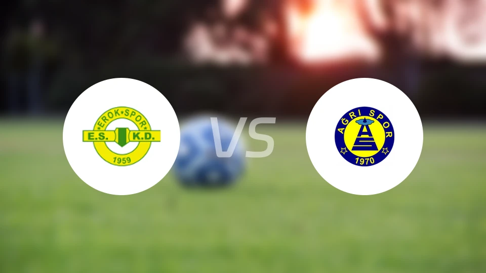 厄洛克士邦vs格里1970比分预测【2025/10/30】