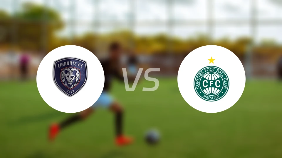 斯尔诺特vs科里蒂巴比分预测【2026/02/01】