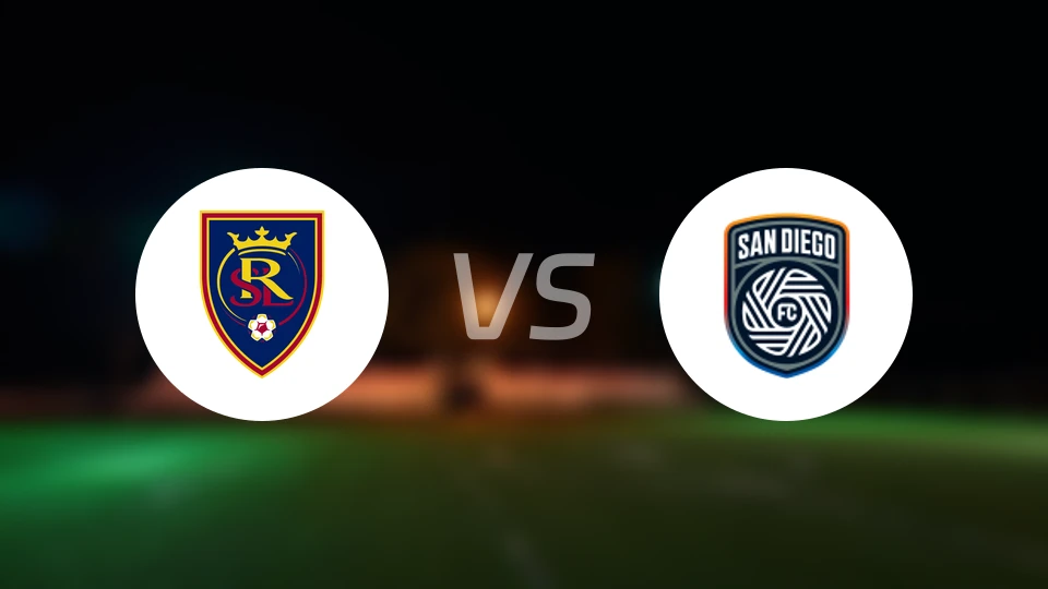 皇家盐湖城vs圣地亚哥FC比分预测【2026/04/19】