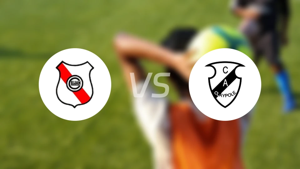 鲁祖尼vs卡拉普莱比分预测【2026/04/05】