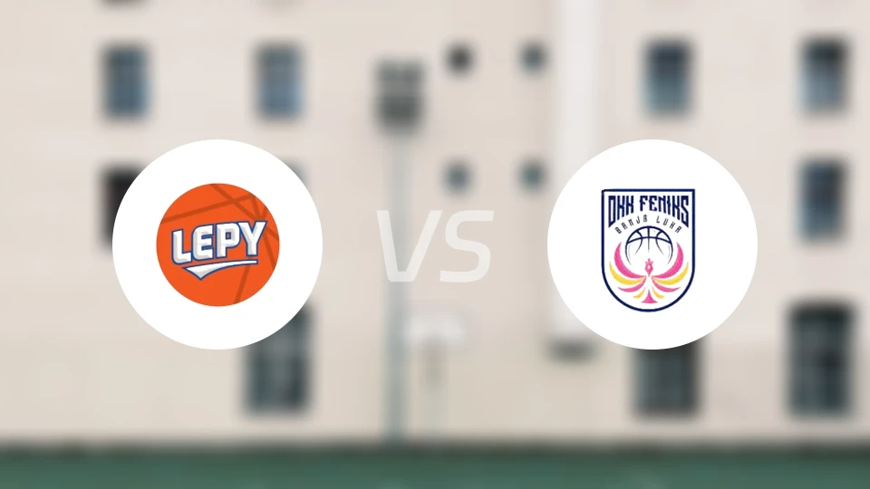 勒帕瓦兰皮林托 女子vs菲尼克斯女篮比分预测【2026/03/22】