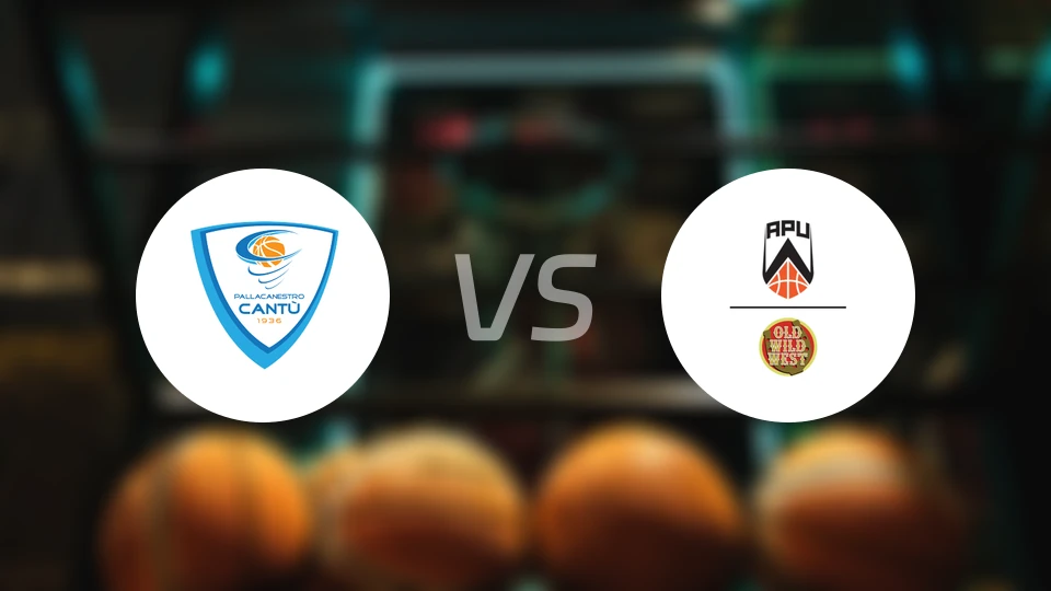 坎图vs乌迪内比分结果战报【2025/11/10】