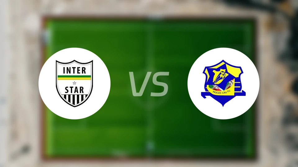 国际之星vs恩戈齐城俱乐部比分预测【2026/02/02】