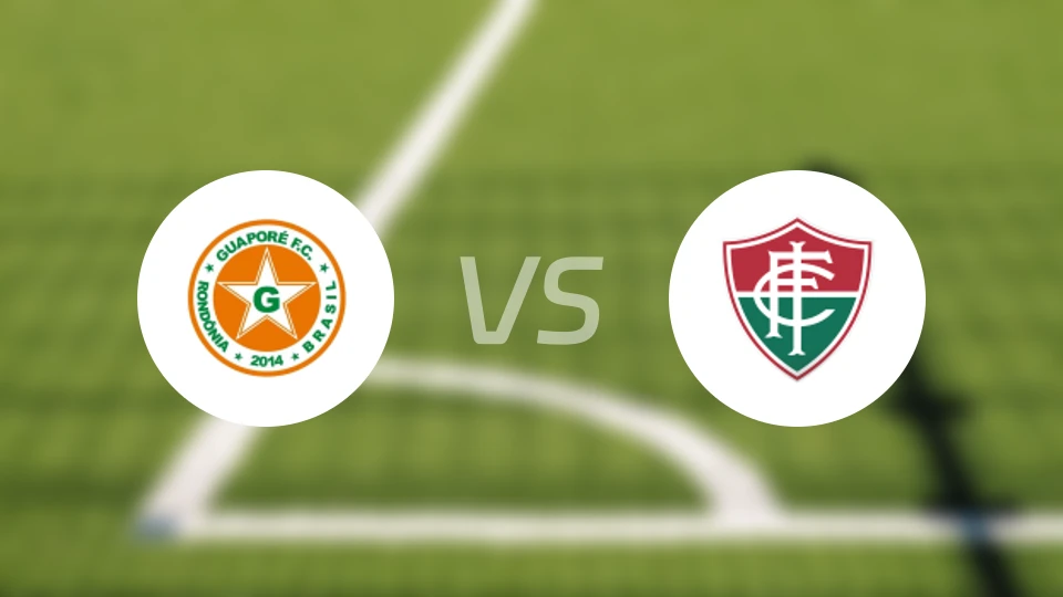 瓜波雷vs独立镇比分预测【2026/04/05】