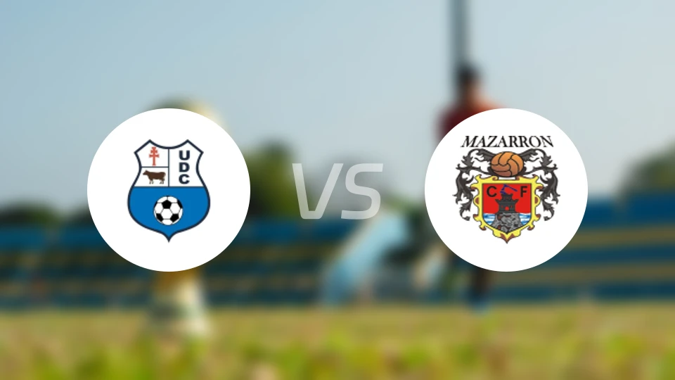 卡拉瓦卡vs玛莎隆比分预测【2026/03/08】