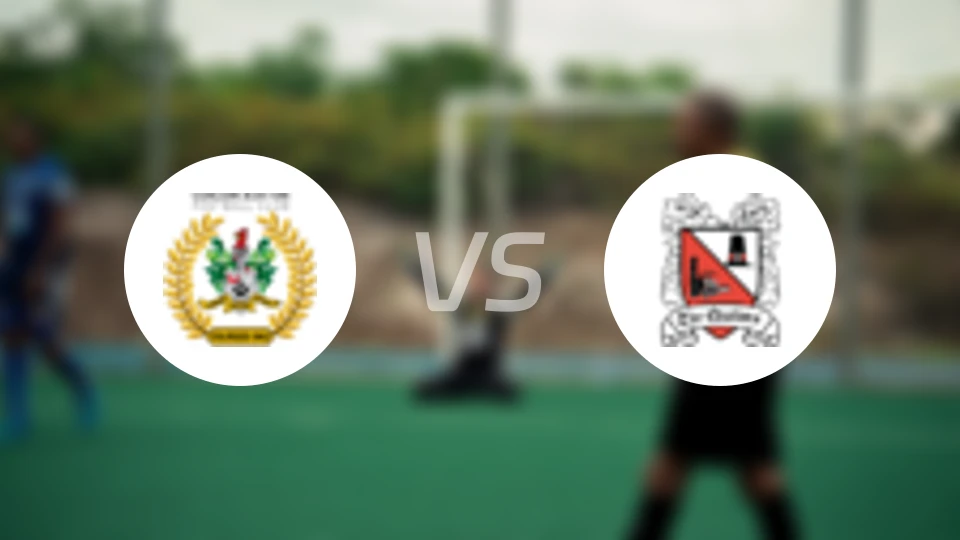 柯曾阿什顿vs达宁顿比分预测【2026/02/25】