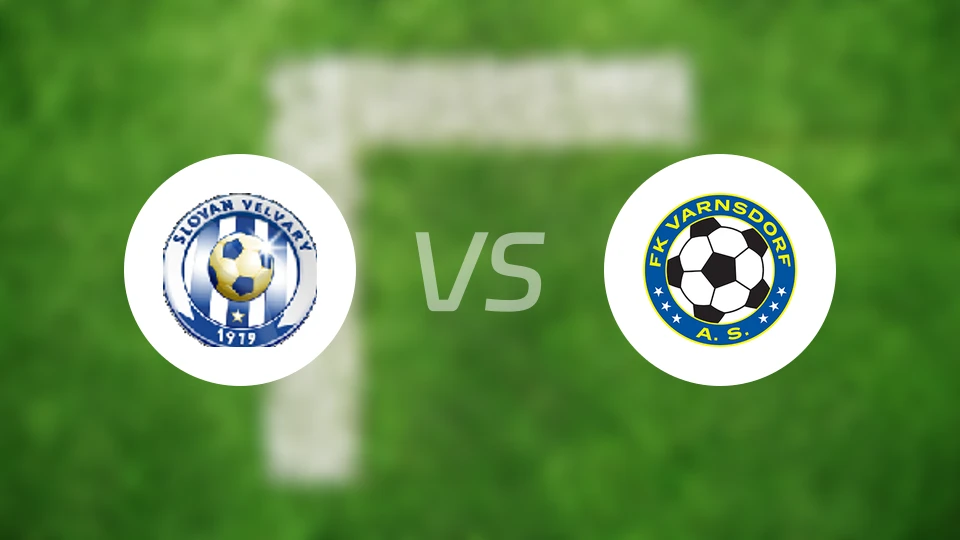 斯拉夫韦尔瓦力vs渥恩斯多夫比分预测【2025/11/22】