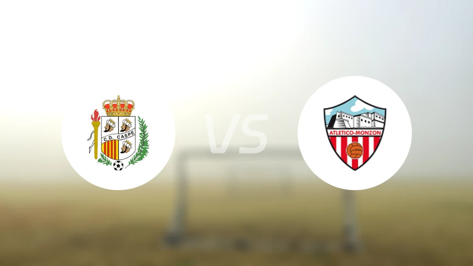 卡斯佩vs蒙松比分预测【2025/12/21】