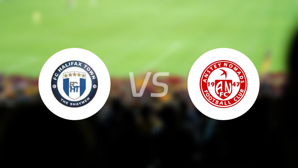 夏利法斯vs安斯蒂游牧人比分预测【2026/01/10】